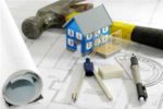 HomeStyle-Renovation Home Loan