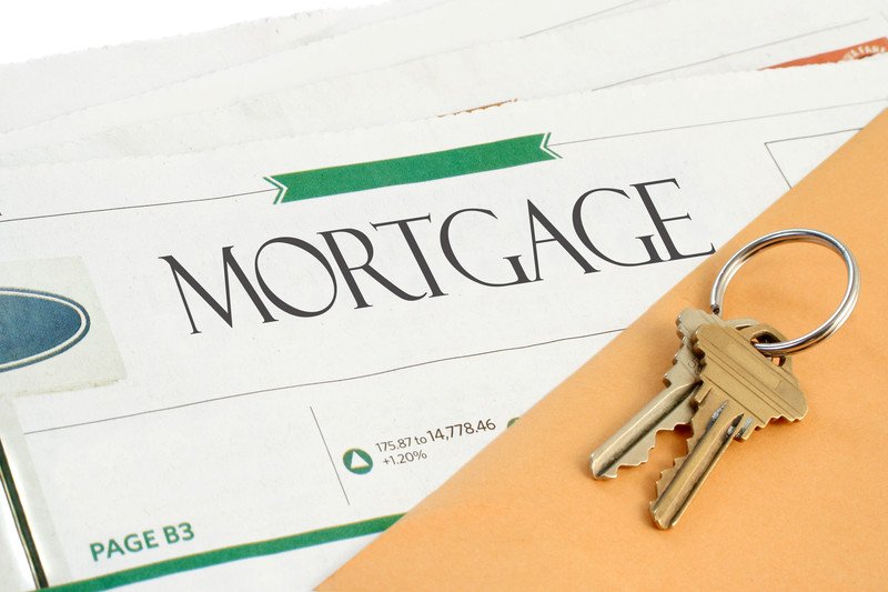 FHA Home Loan with Village Mortgage Utah