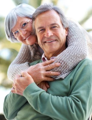 Seniors Dating Online Site In Utah